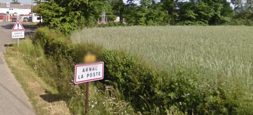 Après deux ans de recherche, enfin un médecin à Arnac-la-Poste !