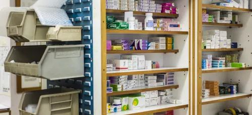Deux-Sèvres : une pharmacienne escroque la CPAM à hauteur de 470 000€