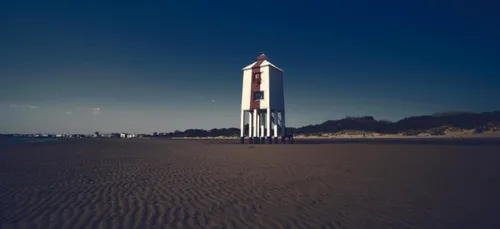 Indre : un maître-nageur démissionne après avoir été menacé de mort