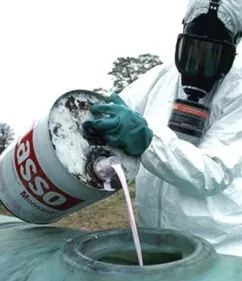 Charente : Monsanto contre-attaque face à l’agriculteur Paul François