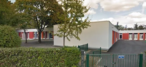 Un deuxième cas de tuberculose détecté à Poitiers