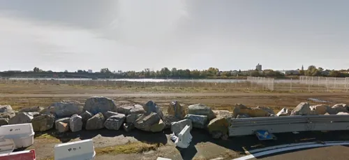 Des rassemblements en hommage à Steve Maia Caniço partout en France