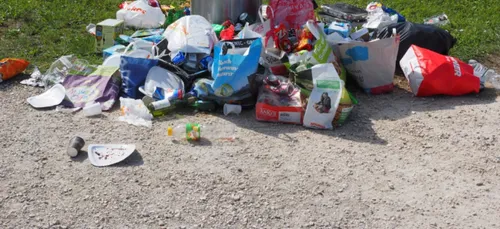 Saint-Jean-de-Braye : une équipe traquera les dépôts sauvages