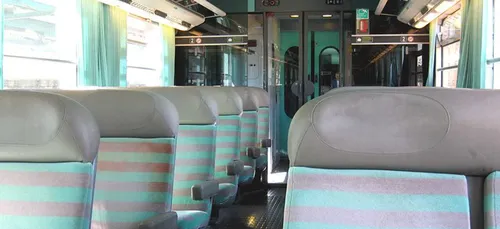 Angers : il propose une relation sexuelle à une mineure en fraude