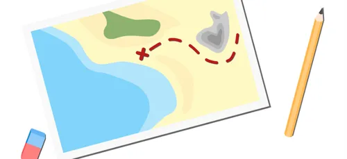 Orléans : une chasse au trésor organisée pour la bonne cause