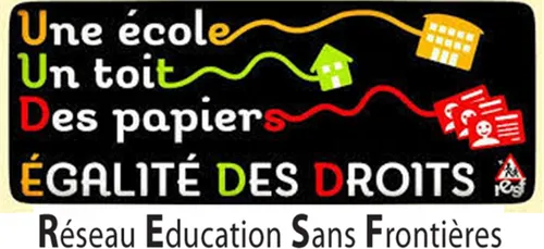 Niort : solidarité pour trouver un toit pour une famille