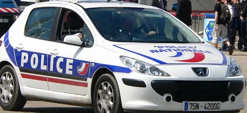 Niort : un père incestueux placé en détention   