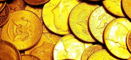 Poitiers : un faux acheteur vole 20 000 euros de pièces d’or