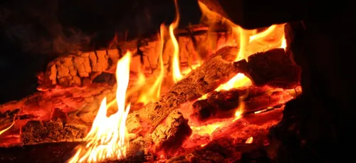 Malesherbois : une femme de 22 ans meurt dans un incendie