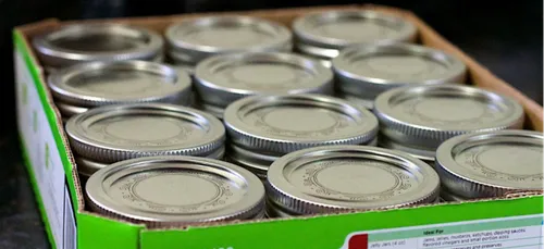 Limoges : 1,2 kg de cocaïne dans des conserves saisis par les douanes