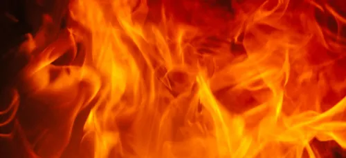 Malesherbes : la femme retrouvée morte dans l’incendie a été égorgée