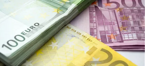 Saint-Yrieix : on lui demande une rançon pour lui rendre ses chiens...