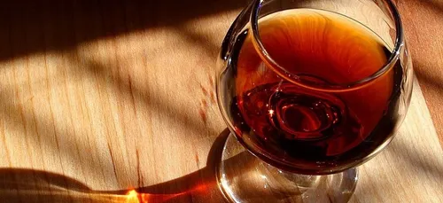 Nouvelle-Aquitaine : le Cognac ne s’est jamais aussi bien exporté !