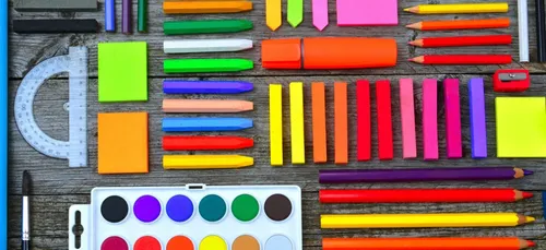 Rentrée scolaire : le coup de pouce financier versé à compter...