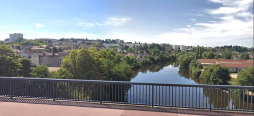 Haute-Vienne : la pêche à l’aimant, sans autorisation, est illégale