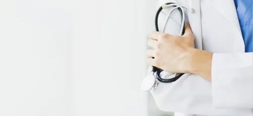 L’ex-chirurgien accusé de pédophilie aurait sévit en Indre-et-Loire