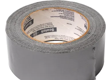 Saint-Barthélemy-d’Anjou : ils attachent le veilleur de nuit et...