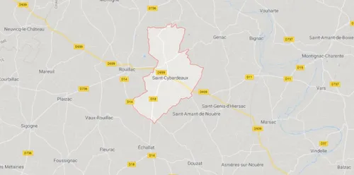 Charente : appel à témoins après le meurtre à la machette