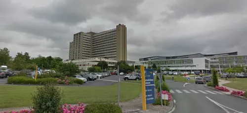 La ministre de la santé en visite ce lundi au CHU de Poitiers