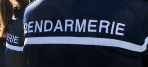 Charente : un appel à témoins lancé pour retrouver un adolescent...