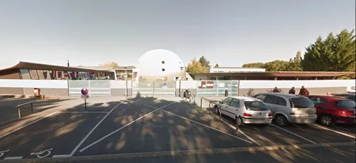 Écologie : Emmanuelle Wargon attendue ce jeudi à Poitiers