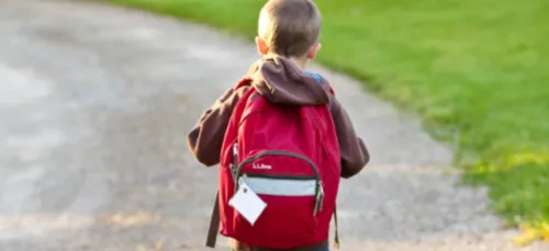 Indre-et-Loire : l’état condamné à verser 1000€ à la maman d’un...
