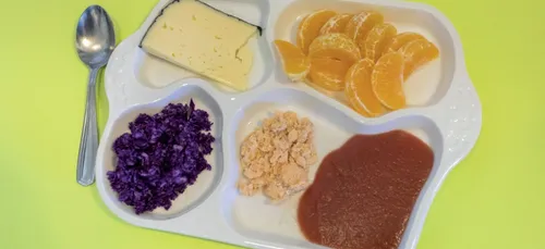 Limoges : la ville intensifie sa politique de lutte contre les...