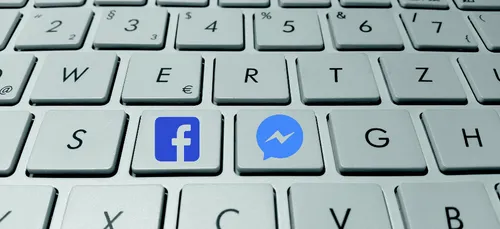 Cholet : un adolescent tabassé pour une rumeur de harcèlement