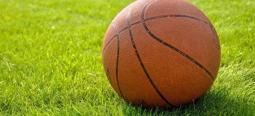 Angers : c’est bientôt parti pour le tournoi interprofessionnel de...