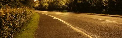 Haute-Vienne : un appel à témoins lancé suite à un accident meurtrier