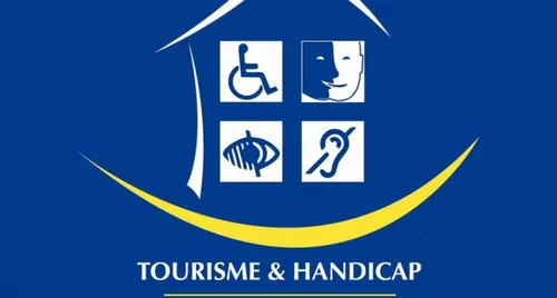 Charente-Maritime : quatre sites récompensés par le label Tourisme...