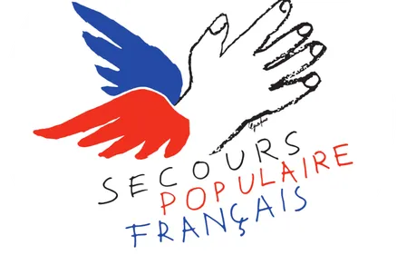 Solidarité : le Secours Populaire du Loiret organise un bric-à-brac   