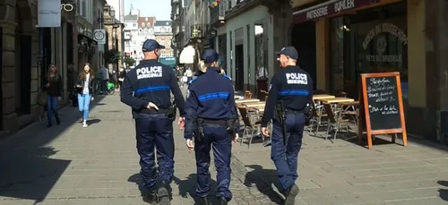 Limousin : il agresse le policier qui l’avait verbalisé il y a...