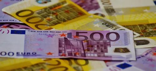 Deux-Sèvres : un budget participatif mis en place pour concrétiser...