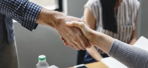 Bressuire : 200 emplois à saisir lors d’un job dating