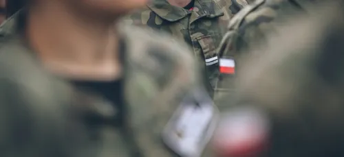 L’agresseur du militaire dans le train Paris-Limoges condamné à de...