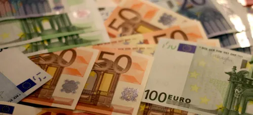 Limoges : des chômeurs arnaqués par un faux employeur