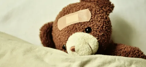 Essais cliniques illégaux en Poitou : des patchs vendus 1500€ aux...