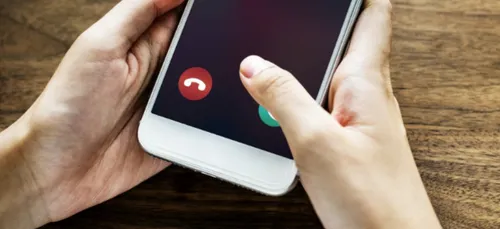 Charente : il appelle 2000 fois son ex-compagne et finit en prison