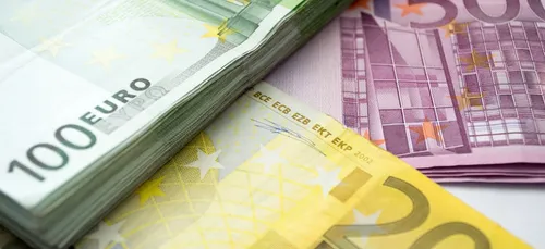 Limoges : un père et son fils impliqués dans un trafic de stupéfiants