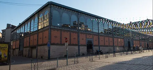 Limoges : journée sans voiture samedi… mais avec des ateliers !
