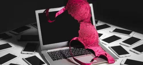 Charente : "Attention aux sex-croqueries"