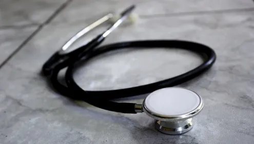 L’hôpital Nord-Deux-Sèvres condamné à indemniser 20 infirmiers