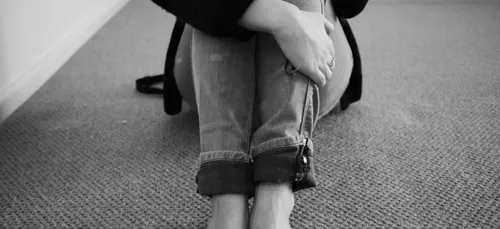 Le 114ème féminicide français a eu lieu dans le Loiret