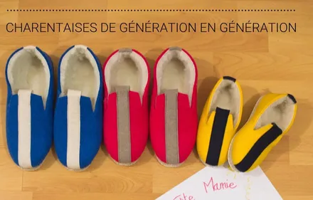 Angoulême : quel avenir pour la manufacture charentaise ?