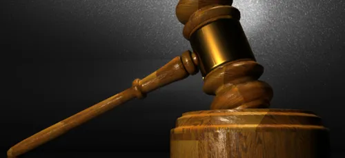 Haute-Vienne : le procès en appel de la mère de Séréna débute...