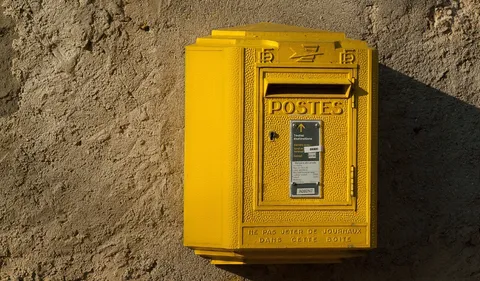 Loiret : grève dans plusieurs bureaux de poste ce vendredi