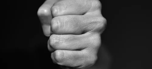 Limoges : un ressortissant anglais condamné après avoir frappé sa...