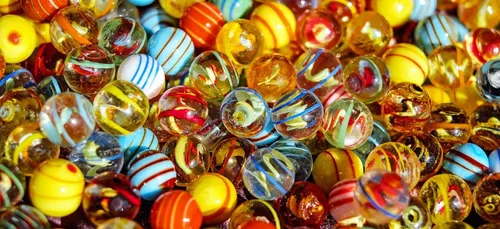 Maine-et-Loire : le centre social Horizon veut récolter vos billes...