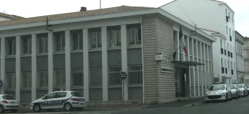 Charente-Maritime : un homme tente de se faire abattre par des...